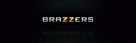 berazerrs|brazzers Porn Videos 